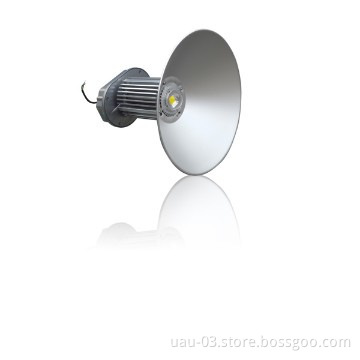 30W High bay light, mining lamp ,industrial lamp
